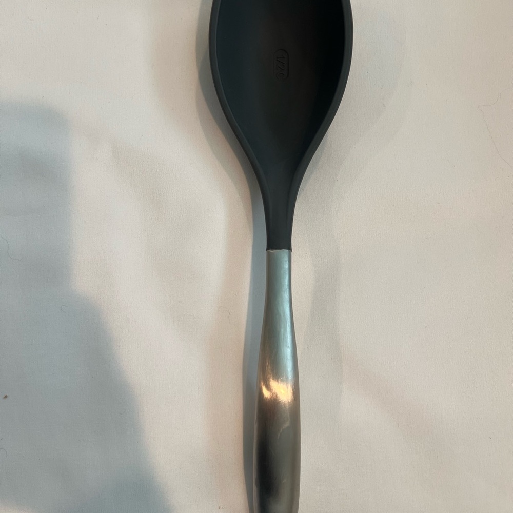 Princess House Healthy Portion Spoon